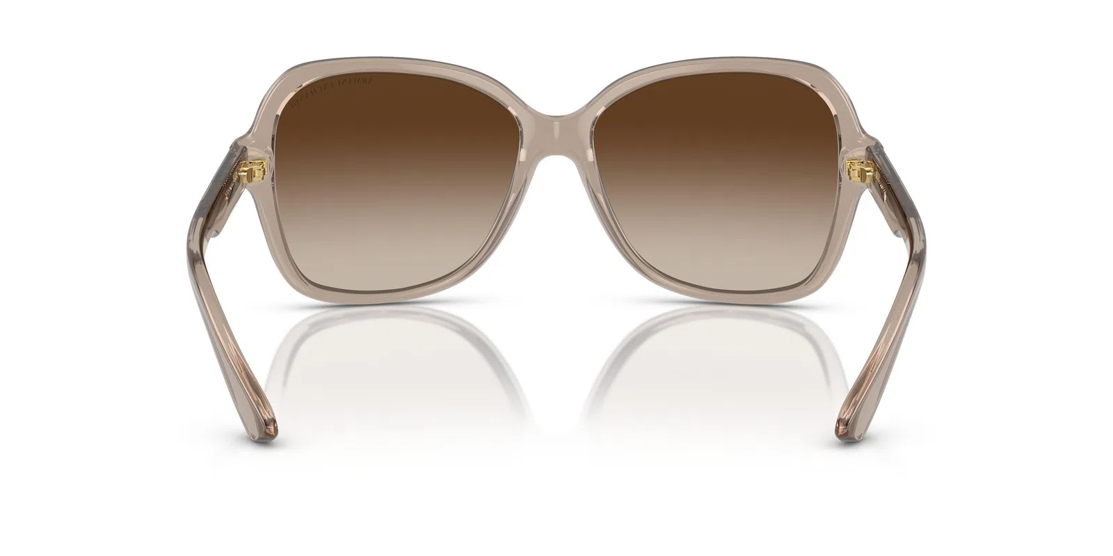 Armani Exchange Fit 4029S Sunglasses - view 14